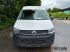 PKW/LKW del tipo VW Transporter 2,0 TDI 150 hk DSG, Gebrauchtmaschine en Rødovre (Imagen 3)