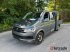 PKW/LKW Türe ait VW Transporter 2,0 Tdi 180 4motion, Gebrauchtmaschine içinde Rødovre (resim 1)