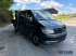 PKW/LKW del tipo VW Transporter 2,0 Tdi 180 4motion, Gebrauchtmaschine In Rødovre (Immagine 4)