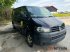 PKW/LKW del tipo VW TRANSPORTER 2,0 TDI 180 DSG, Gebrauchtmaschine en Rødovre (Imagen 4)