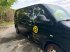 PKW/LKW del tipo VW TRANSPORTER 2,0 TDI 180 DSG, Gebrauchtmaschine en Rødovre (Imagen 5)