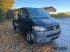 PKW/LKW del tipo VW Transporter 2,0 Tdi lang bmt, Gebrauchtmaschine In Rødovre (Immagine 4)