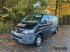 PKW/LKW типа VW Transporter 2,0 Tdi lang bmt, Gebrauchtmaschine в Rødovre (Фотография 1)