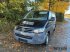 PKW/LKW del tipo VW Transporter 2,0 Tdi lang bmt, Gebrauchtmaschine In Rødovre (Immagine 2)