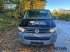 PKW/LKW Türe ait VW Transporter 2,0 Tdi lang bmt, Gebrauchtmaschine içinde Rødovre (resim 3)