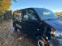 PKW/LKW del tipo VW Transporter 2,0 Tdi lang bmt, Gebrauchtmaschine In Rødovre (Immagine 5)