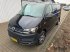 PKW/LKW от тип VW Transporter 2.0 TDI 204 kassevogn lang, Gebrauchtmaschine в Rødovre (Снимка 1)