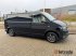 PKW/LKW от тип VW Transporter 2.0 TDI 204 kassevogn lang, Gebrauchtmaschine в Rødovre (Снимка 4)