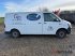 PKW/LKW Türe ait VW Transporter 2.0 tdi bmt 102 kassevogn lang, Gebrauchtmaschine içinde Rødovre (resim 4)