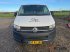 PKW/LKW Türe ait VW Transporter 2.0 tdi bmt 102 kassevogn lang, Gebrauchtmaschine içinde Rødovre (resim 2)