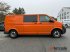 PKW/LKW типа VW Transporter 2.0 Tdi Lang 180 Hk 4motion, Gebrauchtmaschine в Rødovre (Фотография 4)