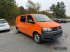 PKW/LKW del tipo VW Transporter 2.0 Tdi Lang 180 Hk 4motion, Gebrauchtmaschine en Rødovre (Imagen 3)