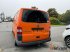 PKW/LKW от тип VW Transporter 2.0 Tdi Lang 180 Hk 4motion, Gebrauchtmaschine в Rødovre (Снимка 5)