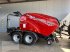 Press-/Wickelkombination του τύπου Case IH RB 545 Silage Pack, Gebrauchtmaschine σε Twist - Rühlerfeld (Φωτογραφία 11)