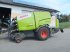 Press-/Wickelkombination a típus CLAAS Claas ROLLANT 454 RC UNIWRAP, Gebrauchtmaschine ekkor: Putzleinsdorf (Kép 1)