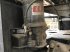 Press-/Wickelkombination del tipo CLAAS ROLAND 455 UNIWRAP, Gebrauchtmaschine In UZEMAIN (Immagine 7)