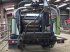 Press-/Wickelkombination del tipo CLAAS ROLAND 455 UNIWRAP, Gebrauchtmaschine In UZEMAIN (Immagine 2)