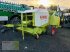 Press-/Wickelkombination del tipo CLAAS ROLLANT 255 RC UNIWRAP, Pressen-Wickler-Kombinatio, Gebrauchtmaschine In Westerstede (Immagine 2)