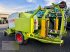 Press-/Wickelkombination des Typs CLAAS ROLLANT 255 RC UNIWRAP, Pressen-Wickler-Kombinatio, Gebrauchtmaschine in Westerstede (Bild 3)