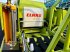 Press-/Wickelkombination tipa CLAAS ROLLANT 255 RC UNIWRAP, Pressen-Wickler-Kombinatio, Gebrauchtmaschine u Westerstede (Slika 7)