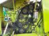 Press-/Wickelkombination del tipo CLAAS ROLLANT 255 RC UNIWRAP, Pressen-Wickler-Kombinatio, Gebrauchtmaschine In Westerstede (Immagine 9)