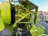 Press-/Wickelkombination del tipo CLAAS ROLLANT 255 RC UNIWRAP, Pressen-Wickler-Kombinatio, Gebrauchtmaschine In Westerstede (Immagine 10)