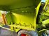 Press-/Wickelkombination des Typs CLAAS ROLLANT 255 RC UNIWRAP, Pressen-Wickler-Kombinatio, Gebrauchtmaschine in Westerstede (Bild 11)