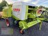 Press-/Wickelkombination типа CLAAS ROLLANT 255 RC UNIWRAP, Pressen-Wickler-Kombinatio, Gebrauchtmaschine в Westerstede (Фотография 1)