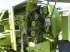 Press-/Wickelkombination del tipo CLAAS Rollant 255 RC Uniwrap, Gebrauchtmaschine In Weimar-Niederwalgern (Immagine 8)