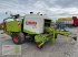 Press-/Wickelkombination za tip CLAAS ROLLANT 255 RC UNIWRAP, Gebrauchtmaschine u Risum-Lindholm (Slika 1)