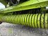 Press-/Wickelkombination of the type CLAAS ROLLANT 255 RC UNIWRAP, Gebrauchtmaschine in Risum-Lindholm (Picture 4)