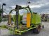 Press-/Wickelkombination del tipo CLAAS ROLLANT 255 RC UNIWRAP, Gebrauchtmaschine In Risum-Lindholm (Immagine 8)