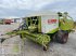 Press-/Wickelkombination van het type CLAAS ROLLANT 255 RC UNIWRAP, Gebrauchtmaschine in Risum-Lindholm (Foto 10)