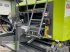 Press-/Wickelkombination tipa CLAAS ROLLANT 375 RC UNIWRAP, Gebrauchtmaschine u Risum-Lindholm (Slika 10)