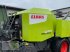 Press-/Wickelkombination tipa CLAAS ROLLANT 375 RC UNIWRAP, Gebrauchtmaschine u Risum-Lindholm (Slika 1)