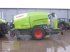 Press-/Wickelkombination del tipo CLAAS ROLLANT 454 RC PRO UNIWRAP, Pressen-Wickler-Kombin, Gebrauchtmaschine In Ankum (Immagine 2)