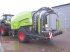 Press-/Wickelkombination za tip CLAAS ROLLANT 454 RC PRO UNIWRAP, Pressen-Wickler-Kombin, Gebrauchtmaschine u Ankum (Slika 3)