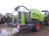 Press-/Wickelkombination типа CLAAS ROLLANT 454 RC PRO UNIWRAP, Pressen-Wickler-Kombin, Gebrauchtmaschine в Ankum (Фотография 5)