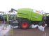 Press-/Wickelkombination del tipo CLAAS ROLLANT 454 RC PRO UNIWRAP, Pressen-Wickler-Kombin, Gebrauchtmaschine In Ankum (Immagine 7)