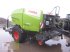 Press-/Wickelkombination za tip CLAAS ROLLANT 454 RC PRO UNIWRAP, Pressen-Wickler-Kombin, Gebrauchtmaschine u Ankum (Slika 8)