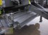 Press-/Wickelkombination del tipo CLAAS ROLLANT 454 RC PRO UNIWRAP, Pressen-Wickler-Kombin, Gebrauchtmaschine In Ankum (Immagine 11)