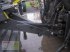 Press-/Wickelkombination del tipo CLAAS ROLLANT 454 RC PRO UNIWRAP, Pressen-Wickler-Kombin, Gebrauchtmaschine In Ankum (Immagine 12)