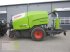 Press-/Wickelkombination типа CLAAS ROLLANT 454 RC PRO UNIWRAP, Pressen-Wickler-Kombin, Gebrauchtmaschine в Westerstede (Фотография 2)