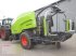 Press-/Wickelkombination от тип CLAAS ROLLANT 454 RC PRO UNIWRAP, Pressen-Wickler-Kombin, Gebrauchtmaschine в Westerstede (Снимка 3)