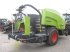 Press-/Wickelkombination du type CLAAS ROLLANT 454 RC PRO UNIWRAP, Pressen-Wickler-Kombin, Gebrauchtmaschine en Westerstede (Photo 5)