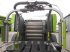 Press-/Wickelkombination del tipo CLAAS ROLLANT 454 RC PRO UNIWRAP, Pressen-Wickler-Kombin, Gebrauchtmaschine In Westerstede (Immagine 7)