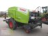 Press-/Wickelkombination typu CLAAS ROLLANT 454 RC PRO UNIWRAP, Pressen-Wickler-Kombin, Gebrauchtmaschine w Westerstede (Zdjęcie 9)