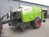 Press-/Wickelkombination от тип CLAAS ROLLANT 454 RC PRO UNIWRAP, Pressen-Wickler-Kombin, Gebrauchtmaschine в Westerstede (Снимка 1)