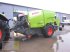 Press-/Wickelkombination van het type CLAAS ROLLANT 454 RC PRO UNIWRAP, Pressen-Wickler-Kombination, Mantelfolienbindung !, Gebrauchtmaschine in Ankum (Foto 1)