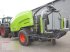 Press-/Wickelkombination del tipo CLAAS ROLLANT 454 RC PRO UNIWRAP, Pressen-Wickler-Kombination, Gebrauchtmaschine en Westerstede (Imagen 3)